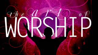 Lord I Give You My Heart ❦Michael W  Smith❧