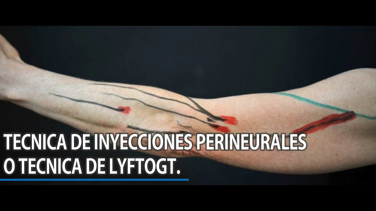 Amelia Flores Díaz De León-5