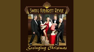 All I Want for Xmas Is My Two Front Teeth