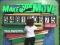 The Price Is Right 4 02 09 Pt 2