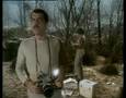 Space 1999 Trailer The Testament Of Arkadia