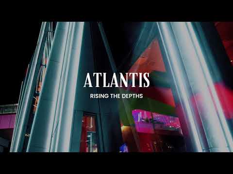 EQRIC, Narvent, Timmy Commerford - Let Me Love You