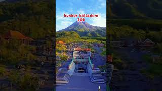 Download lagu 8 rekomendasi wisata kaliurang dan harga tiket masuk mp3