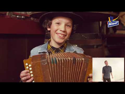 LVK Finale 2021 (corona-editie)