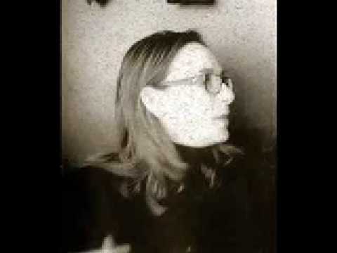 Haris Alexiou ΣΥΝΑΥΛΙΑ - ΧΑΡΙΣ ΑΛΕΞΙΟΥ