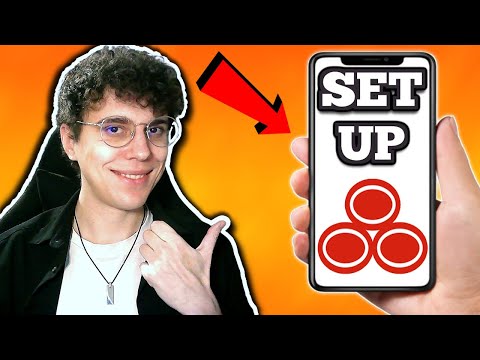 Explained State Farm Drive Safe And Save Setup Instructions