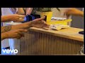 Etaf - I got you (Official Music Video)