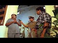 ಬುದ್ಧಿವಂತಿಕೆಯಿಂದ ತೂಗುದೀಪ ಶ್ರೀನಿವಾಸ�