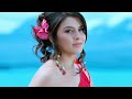 Hansika Motwani Milky Legs Thighs Hot