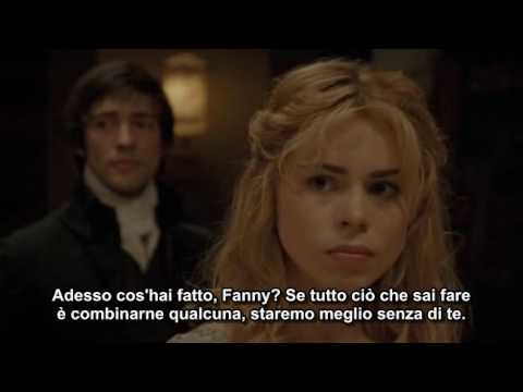 Mansfield Park 2007 ENG  Sub ITA 0002