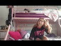 Day 1easy Gymnastic Stretches ‍ ️ ‍ ️ Cheekycharlotte