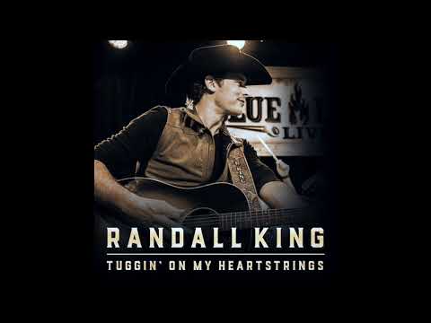 Video thumbnail for Tuggin’ on My Heartstrings