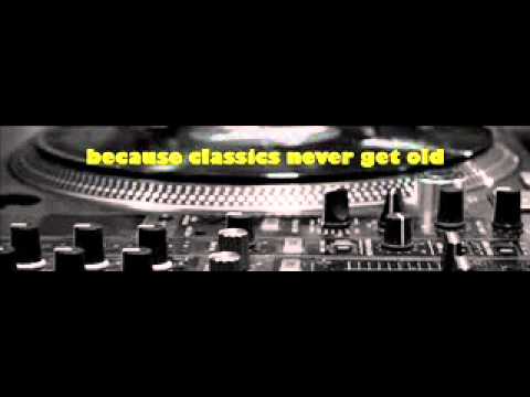 Steve 'silk'Hurley and the voices of life feat. Sharon Pass