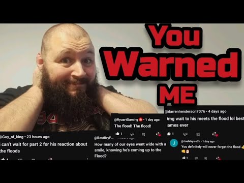 HALO | Meeting the Flood for the first time Reaction #xbox #halo #gaming