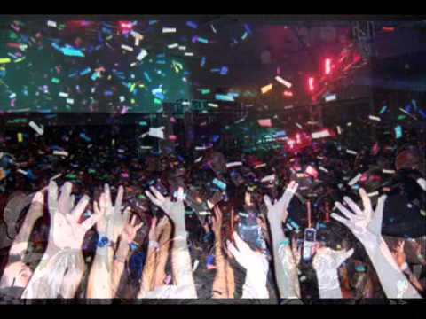 Festton Ft. Deebo - Hajde Zemer