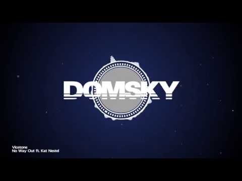 Electro House Mix No. 21 - Domsky