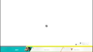 ApexLegends#36