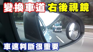Re: [新聞] 有片／初二死亡憾事！愛女開車拜拜失控