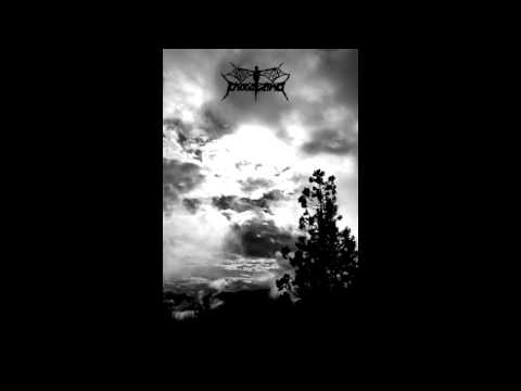 ChaosLand - The land's tears (MIDI Demo)