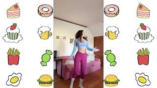 2024 Tiktok bigbank challenge  ??? ? ? ?  #challenge #bigbank #shorts
