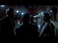 End Of Days Official Trailer