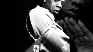 Jay-Z - This Can&#39;t Be Life (Instrumental) [Remake]