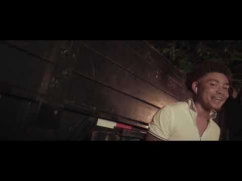 AliasSteppa - Alias Shit (Official Music Video)