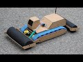 How To Make A Cardboard Road Roller Road Roller