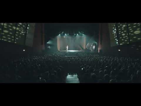 2020 Arturo Brachetti "Solo" trailer ufficiale firmato Ferrafilm.