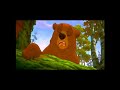 Opening To Stitch The Movie 2003 DVD