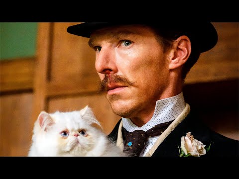 Трейлер
