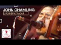 John Chamling | Live in Biratnagar | MBS EXPO