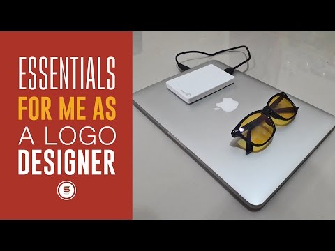 Wacom Tablet Review Video Wacom Splash One Drawing Pad