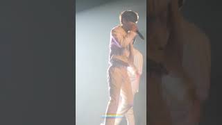 190209 JBJ95 &quot;Home in BKK&quot; - Thinkin&#39; About You