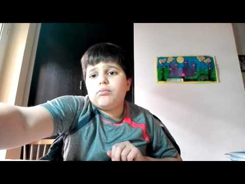 Top 10 tifoserie piu aggressive al mondo