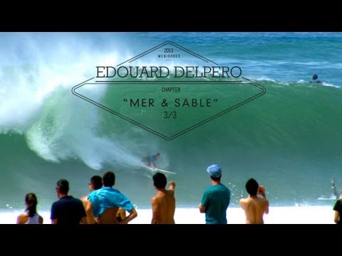 download lagu mp3 mp4 Sable Mer By Wins, download lagu Sable Mer By Wins gratis, unduh video klip Sable Mer By Wins