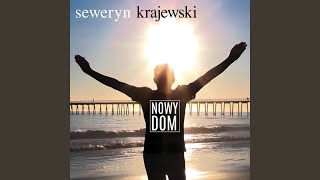 Nowy Dom Seweryna Krajewskiego bez zapowiedzi trafia na streaming