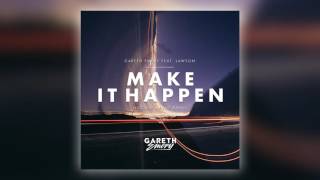 Gareth Emery feat. Lawson - Make It Happen (Nicolas Haelg Remix)