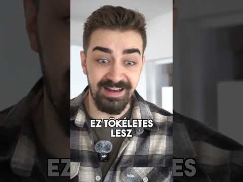 Amikor Anyuka Hazaér A Vásárlásból😂