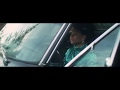 SHABY - Si j'étais une autre