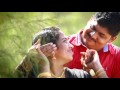 Dr Vineeth Dr Rakki Wedding Album