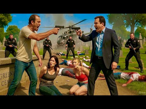 GTA 5 full gameplay with ultra realistic graphics 4k || GTA 5 gameplay with mods part 18.