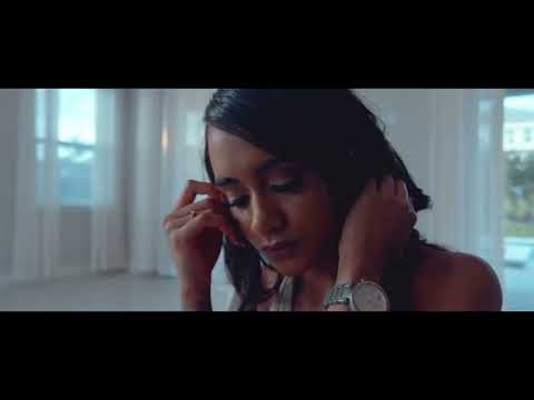 Jay Wheeler Ft Alex Rose - Para Ti (Official Video) "Cuando el amor se va Se quedan las heridas"