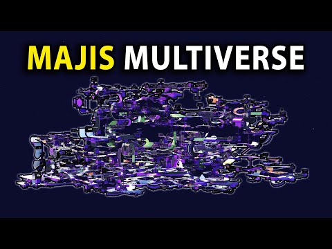 This Track Took 800 Hours to Build.. It’s Finally Here