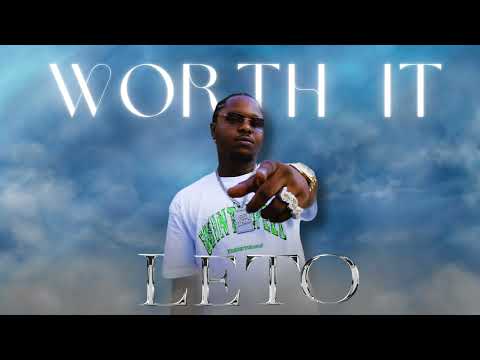 Leto - Worth it