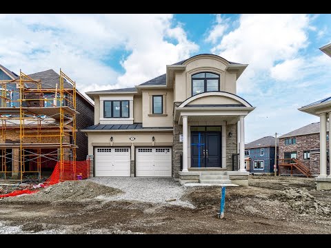 11 Thornvalley Terrace, Brampton Home for Sale - Real Estate Properties for Sale