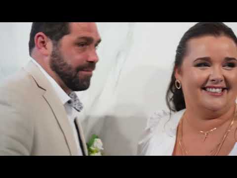 Famous Entertainment video.