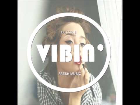 Ruca - Play Bad (Feat. Poupie)