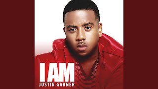 Straight for Your Heart