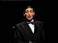 George Bitzios La Donna E Mobile Rigoletto